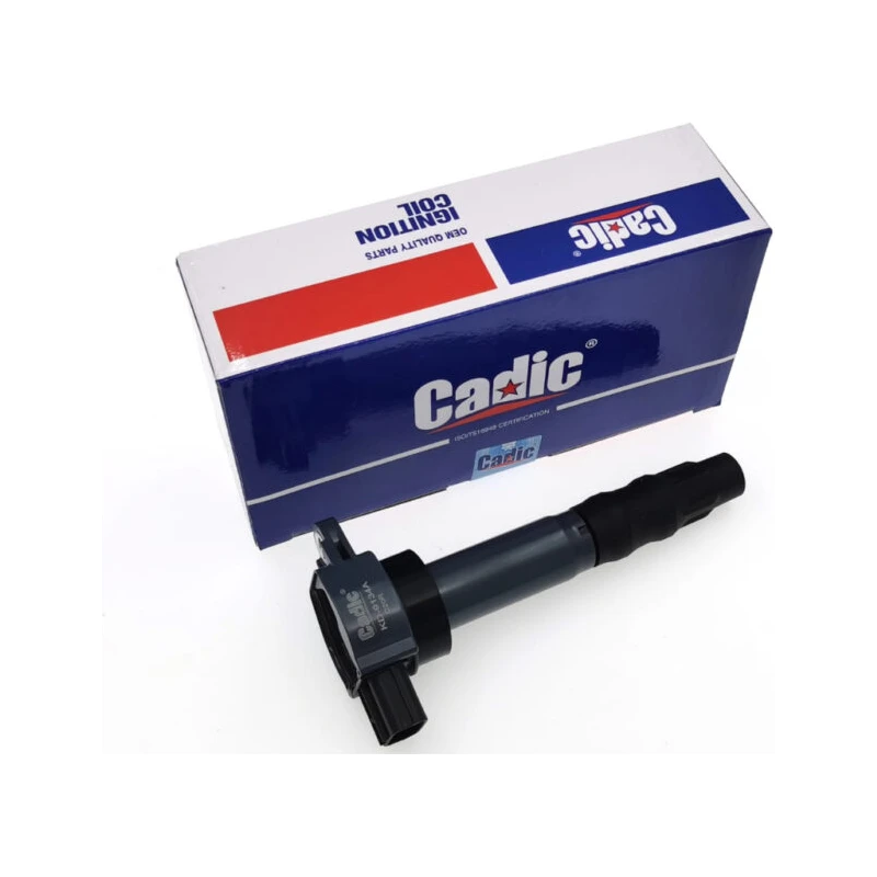 CADIC ORIGINAL MITSUBISHI GRANDIS PLUG COIL