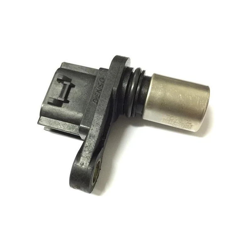 MYVI /MYVI LB/ALZA CRANKSHAFT/TIMING SENSOR