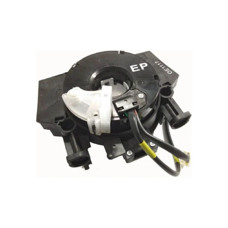 AIR BAG CLOCK SPRING /SPIRAL CABLE OEM NISSAN X-TRAIL T30 /T31, URVAN E25, SERENA C24