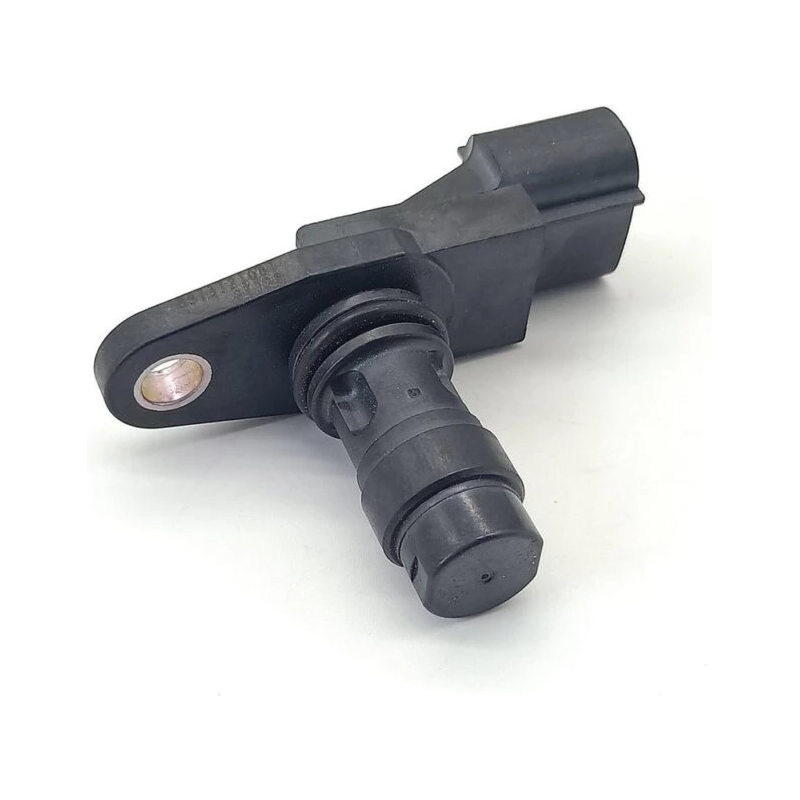 ISUZU D-MAX CAMSHAFT & CRANSHAFT POSITION SENSOR OE  (8973121081)
