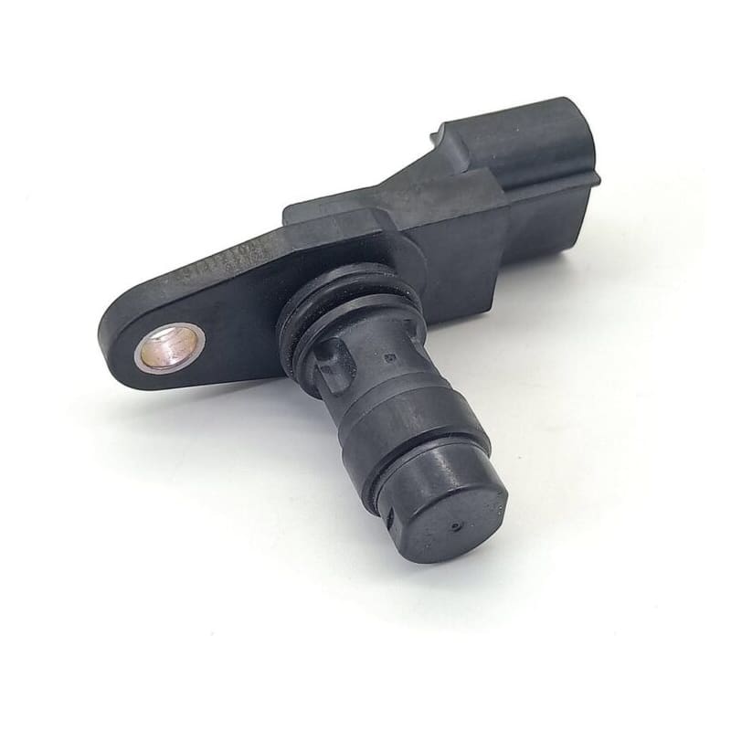 ISUZU D-MAX CAMSHAFT & CRANSHAFT POSITION SENSOR OE  (8973121081)