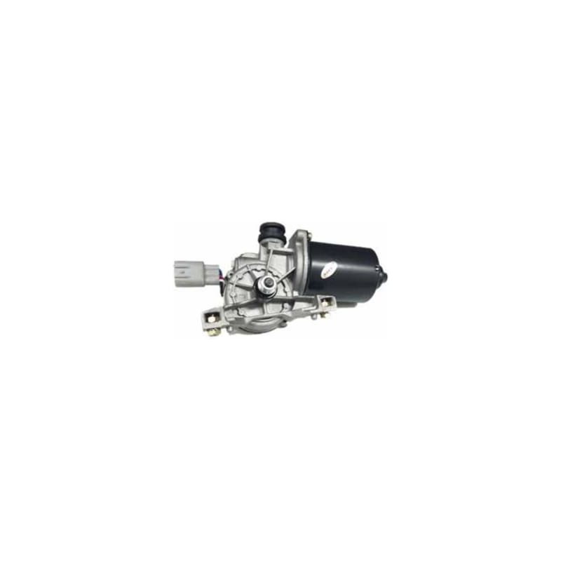 TOYOTA VOIS NCP42 WIPER LINK MOTOR (OEM HIGH QUALITY)
