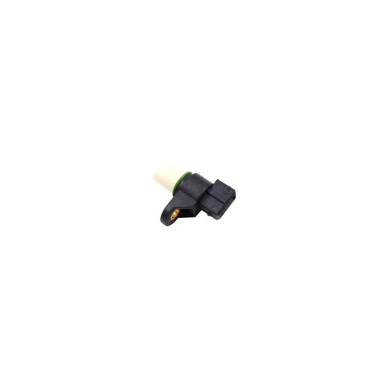 HYUNDAI KIA CRANKSHAFT POSITION SENSOR(39180-23910)