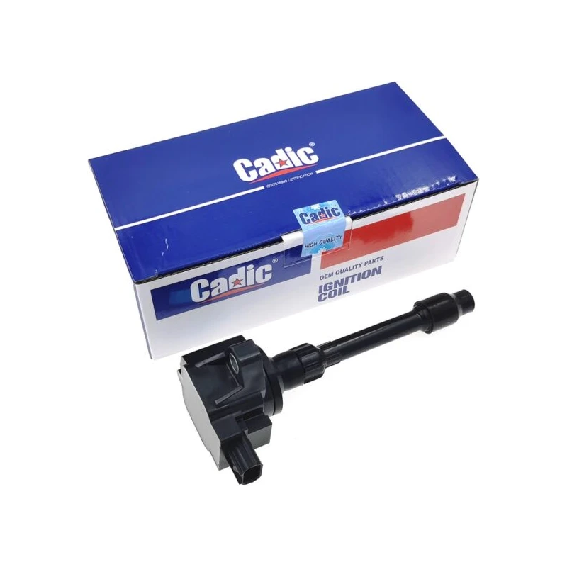 CADIC HONDA CIVIC TBA & 1.5 TURBO IGNITION PLUG COIL