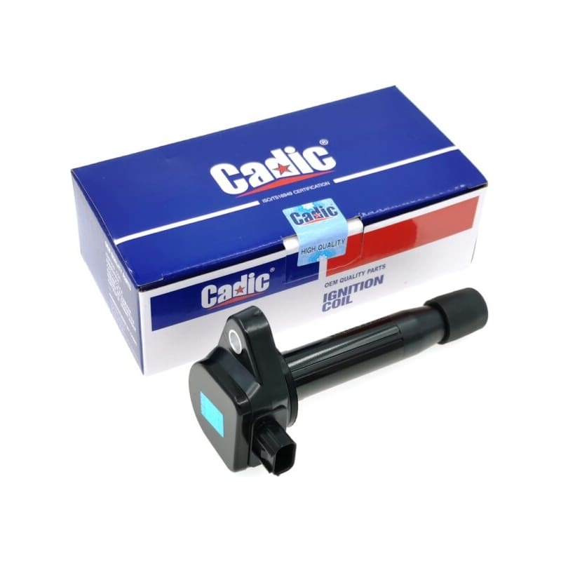 CADIC HONDA ACCORD TAO 3.5 IGNITION PLUG COIL