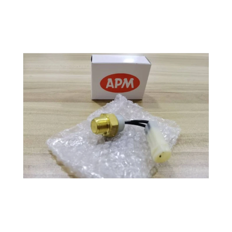 Proton Wira Satria Fan Switch Apm Type 2Pin