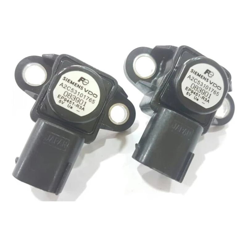 Proton Wira Vdo Map Sensor (PW550888) (OEM)