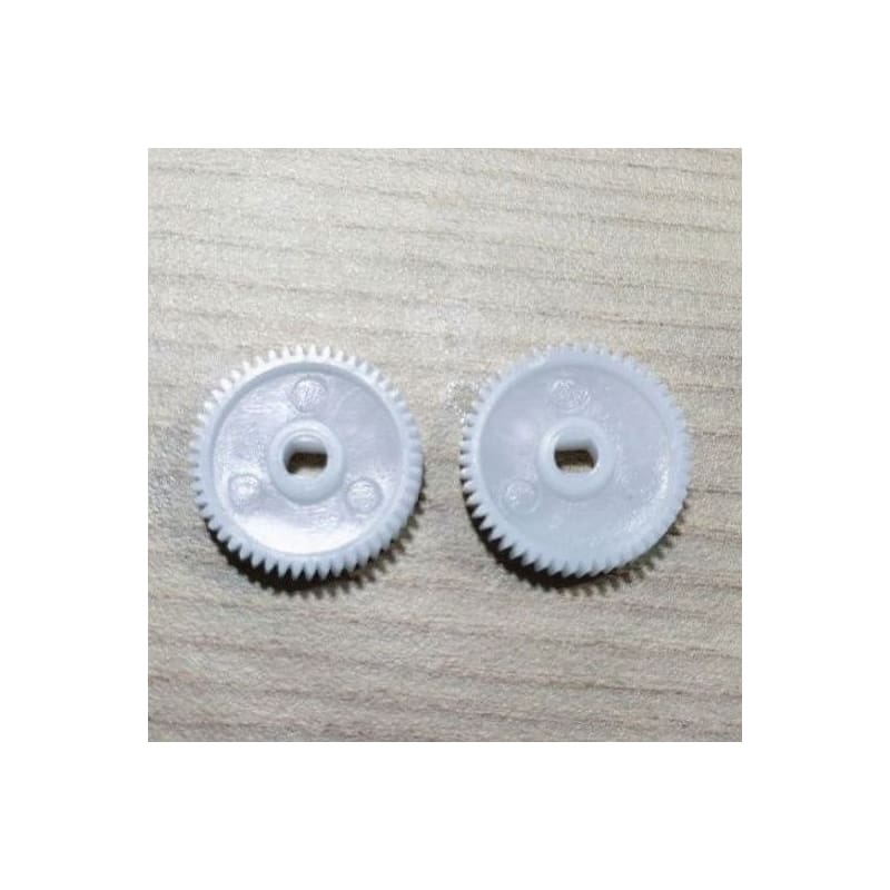 Nissan Teana , Serena , Livina , Latio , Almera & Murano Z50 Side Mirror Gear 21mm