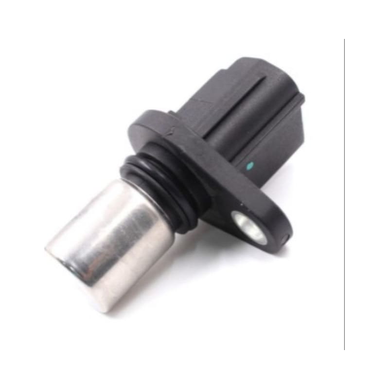 PERODUA MYVI FIRST GENARATION /VIVA /ALZA CAMSHAFT SENSOR OEM