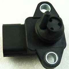 69afe6bd40422_1773135549.jpg