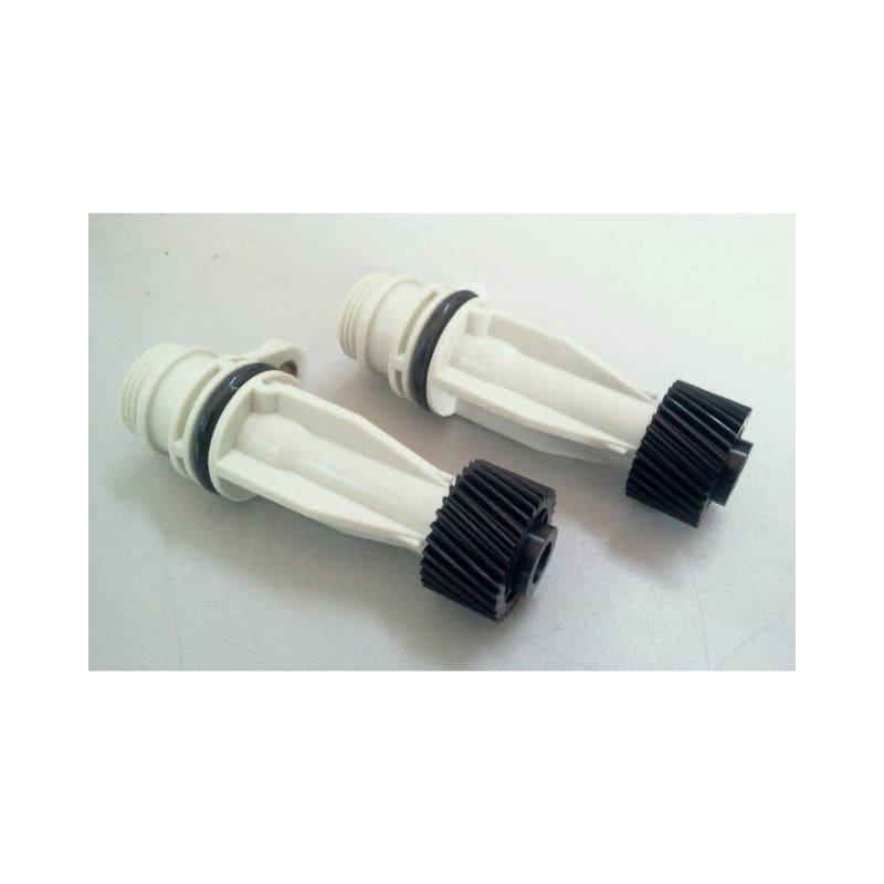 Proton Saga / Wira Speedometer Sensor With 31t Gear (Oem)