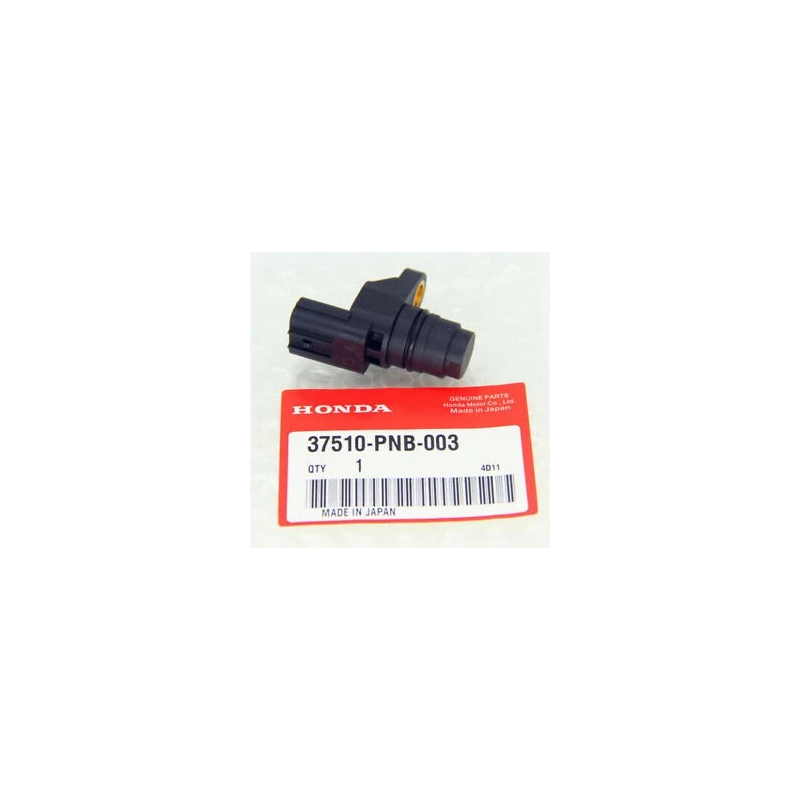 CAMSHAFT SENSOR HONDA GENUINE CITY SEL ,ACCORD SDA ,TAO ,CRV S9A( K-SERIES )