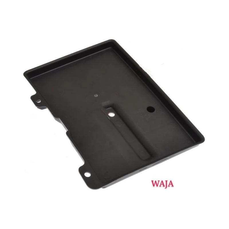 PROTON WAJA MMC /CAMPRO BATTERY TRAY (OEM)