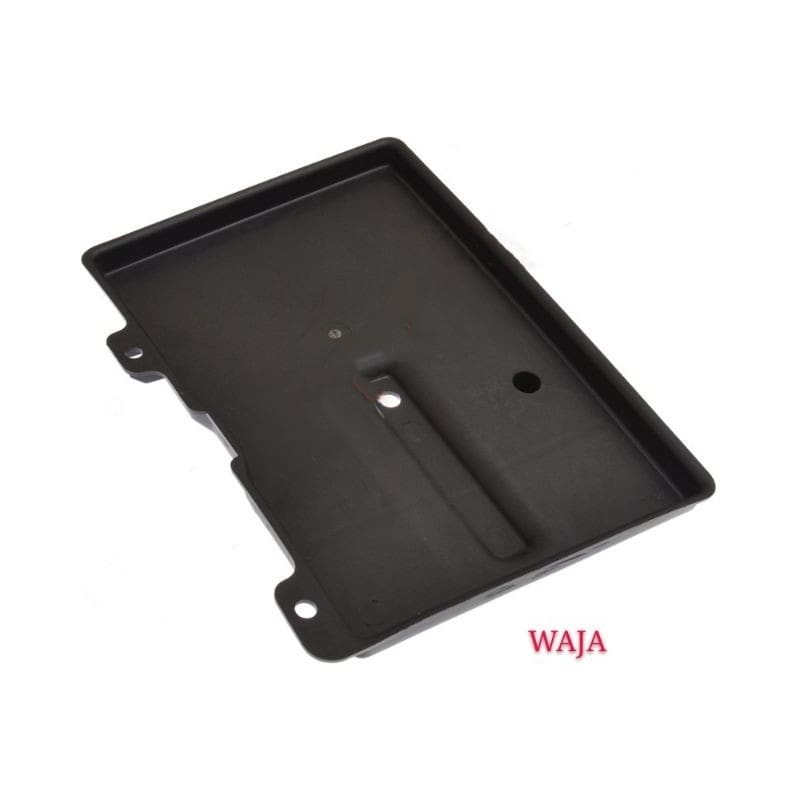 PROTON WAJA MMC /CAMPRO BATTERY TRAY (OEM)