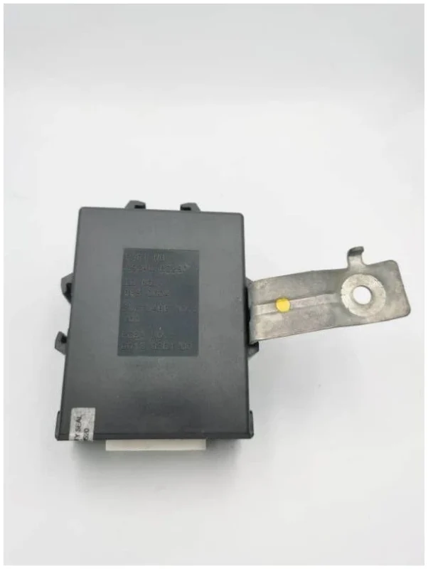 ORIGINAL PERODUA GENUINE MYVI NEW, ATIVA, ARUZ, BEZZA & AXIA REVERSE SENSOR ECU BUZZER MODULE ( 89240-BZ280 )