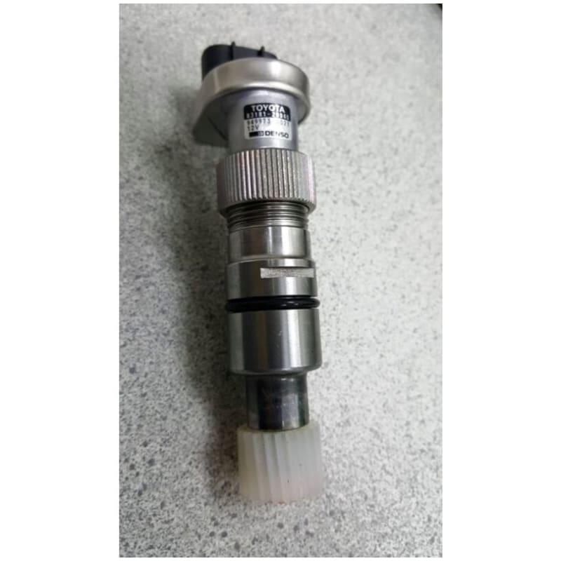 PERODUA MYVI VIVA SPEEDOMETER SENSOR (ORIGINAL)