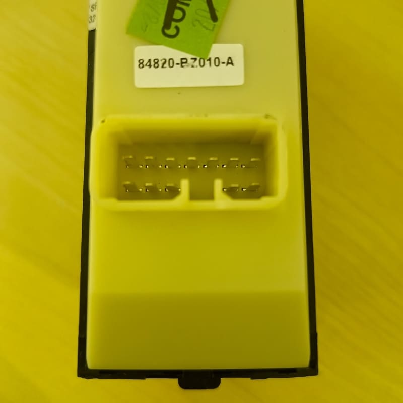 69afe6c154e95_1773135553.jpg