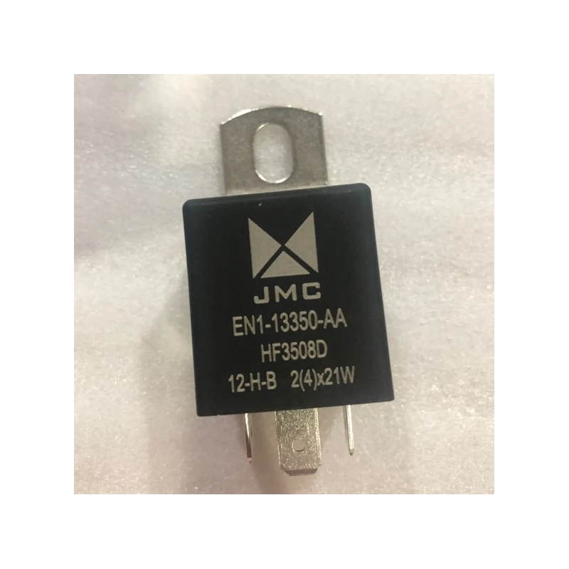 JMC ORIGINAL PERODUA KANCIL FLASHER UNIT RELAY