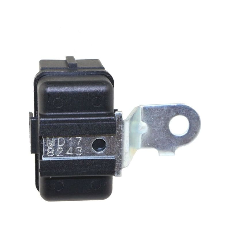 PROTON MITSUBISHI SAGA UK/ SATRIA GTI/ WIRA UK MODEL MAP SENSOR(OEM)