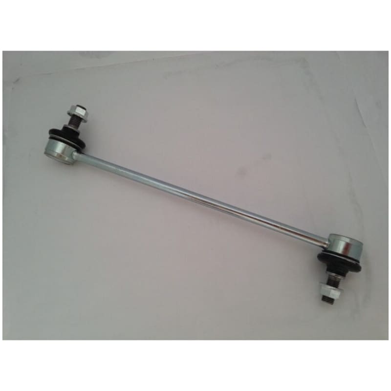 Proton Saga vvt Blm Fl Flx Exora Savvy Stabilizer Link Absorber Link Front Depan