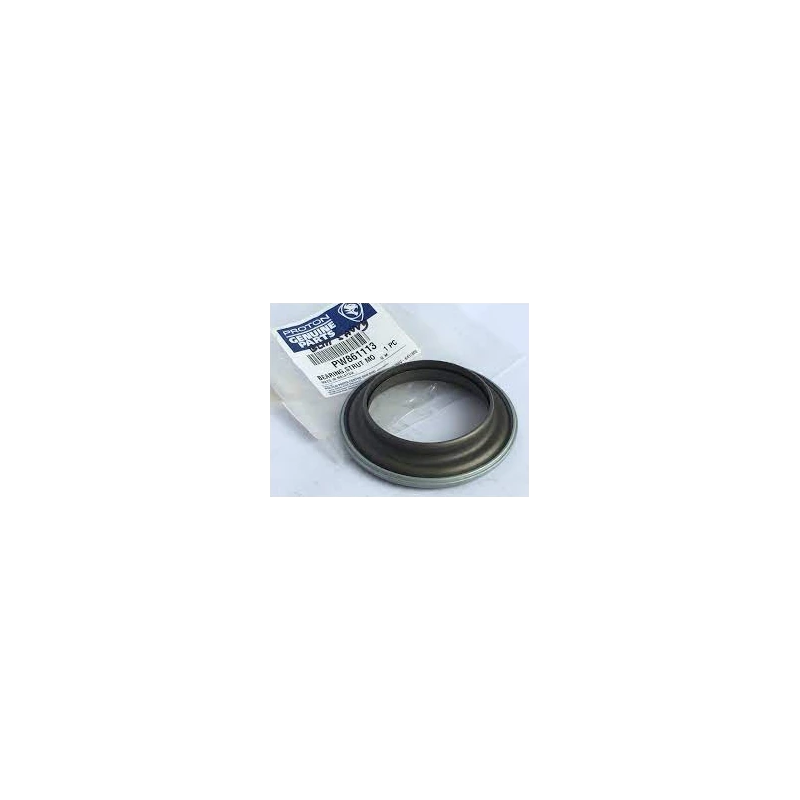 PROTON SAGA VVT BLM FLX SAVVY IRIZ PREVE SUPRIMA S PERSONA VVT FRONT ABSORBER MOUNTING BEARING (PW861113)
