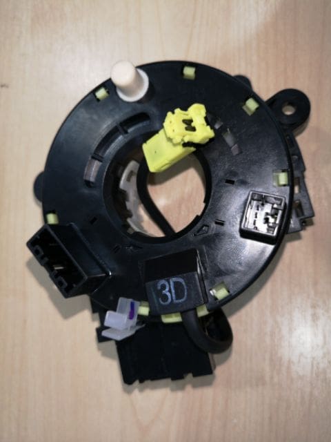 69afe6cc10561_1773135564.jpg