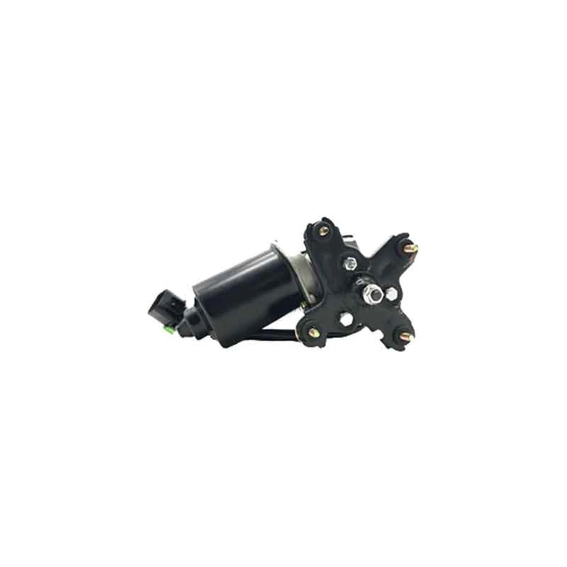 PROTON WAJA & PERSONA FRONT WIPER LINK MOTOR (OEM HIGH QUALITY)