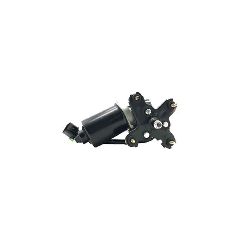 PROTON WAJA & PERSONA FRONT WIPER LINK MOTOR (OEM HIGH QUALITY)