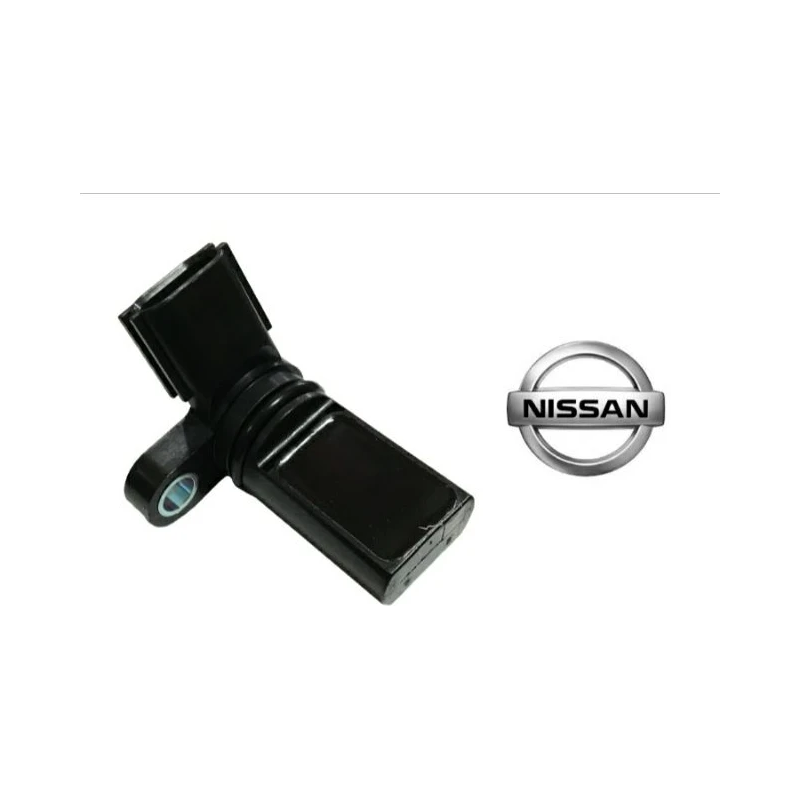 NISSAN SENTRA N16 CAMSHAFT AND CRANKSHAFT SENSOR