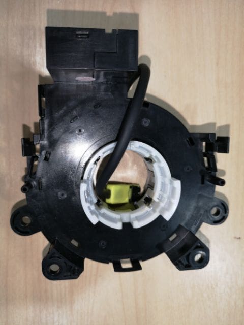 69afe6cc53621_1773135564.jpg