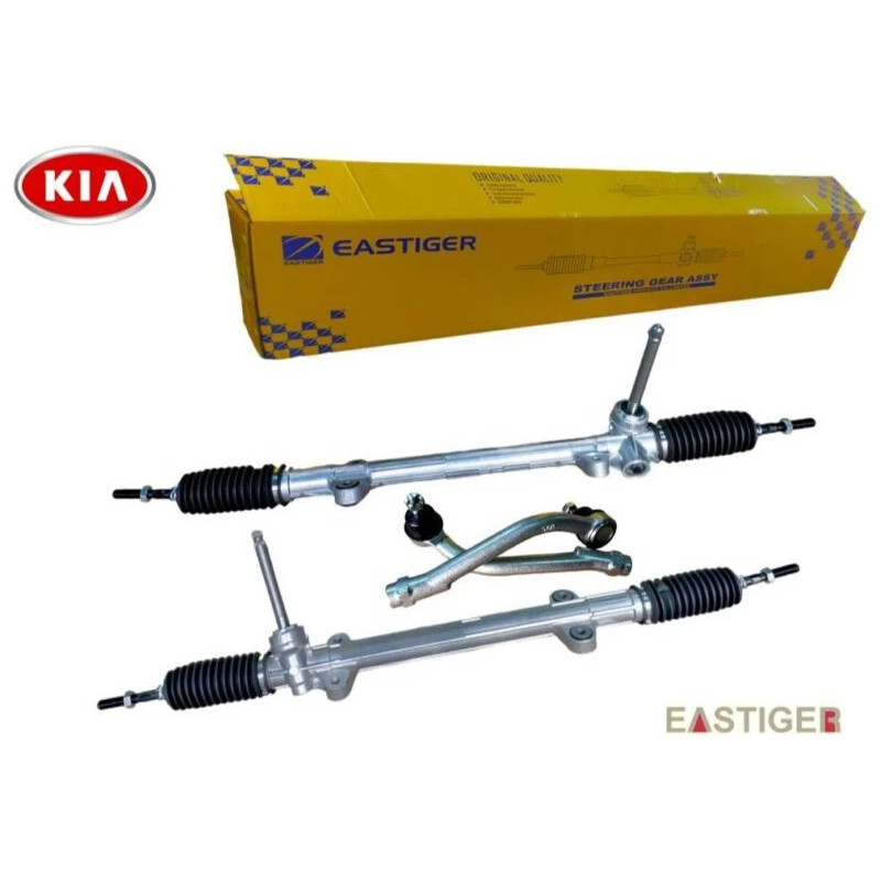 Kia Forte 2.0 Power Steering Rack EASTIGER 56500-2L391