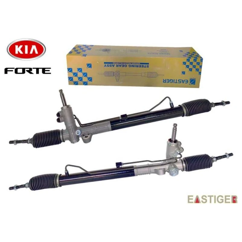 Kia Forte 1.6 Power Steering Rack 57700-1M090