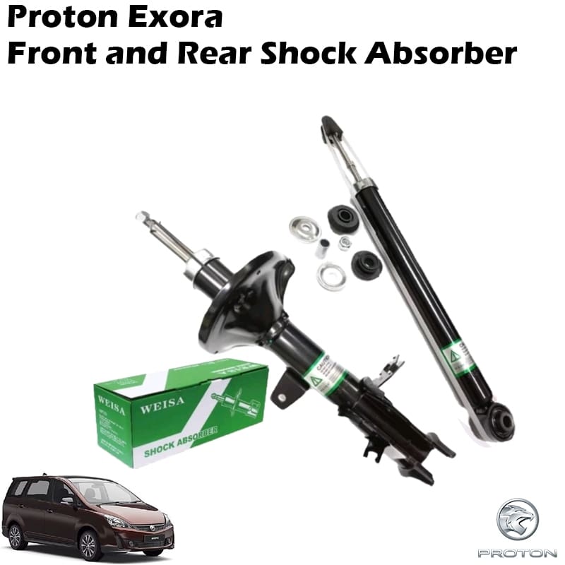 69afe8919d271_1773136017.jpg