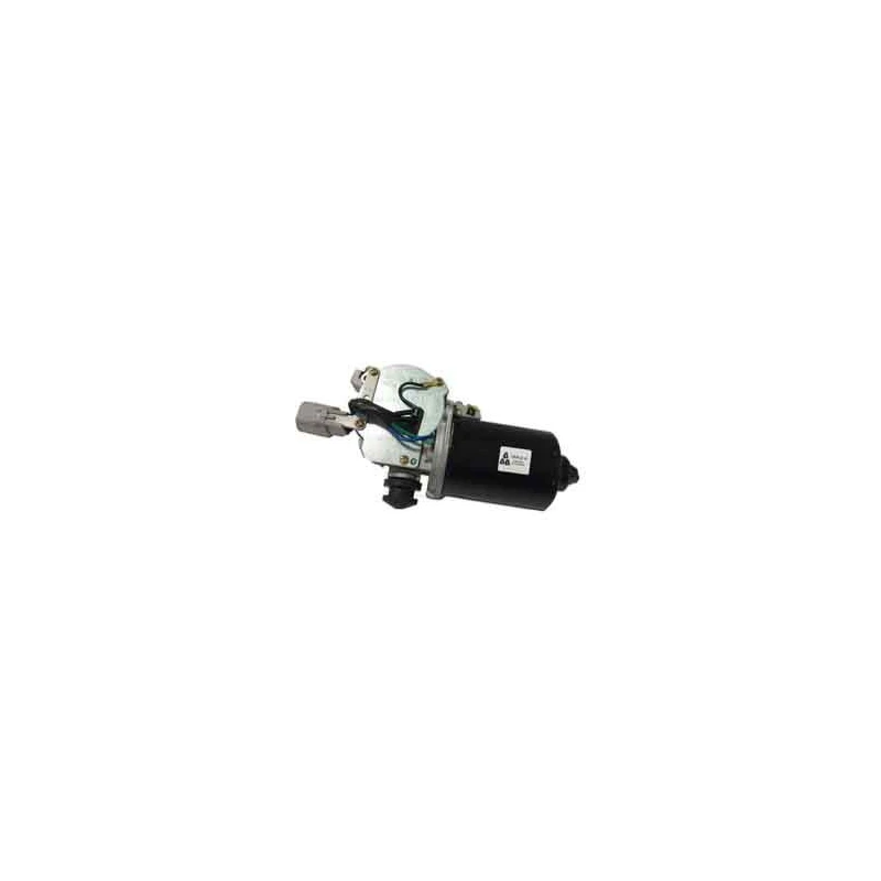 PW951372  Proton Preve Wiper Link Motor Wiper Motor Preve OEM Grade A High Quality