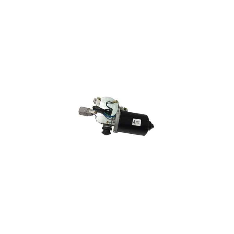 PW951372 Proton Preve Wiper Link Motor Wiper Motor Preve OEM Grade A High Quality