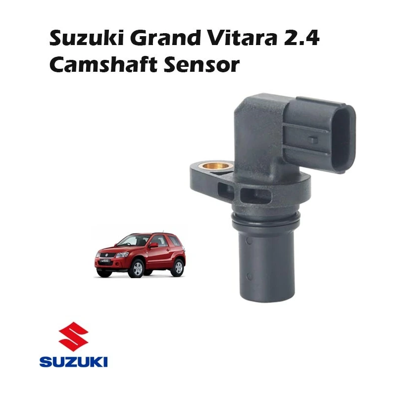 ORIGINAL SUZUKI Grand Vitara 2.4 Camshaft Sensor