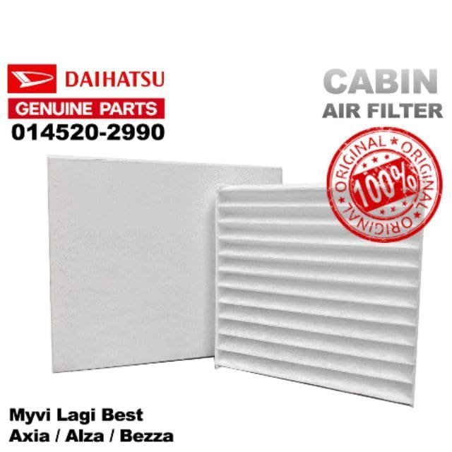 69afe8aa49756_1773136042.jpg
