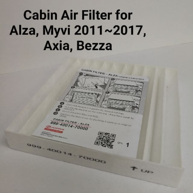 69afe8aa882f6_1773136042.jpg