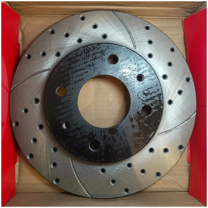 69afe8c5a1a1d_1773136069-1.webp