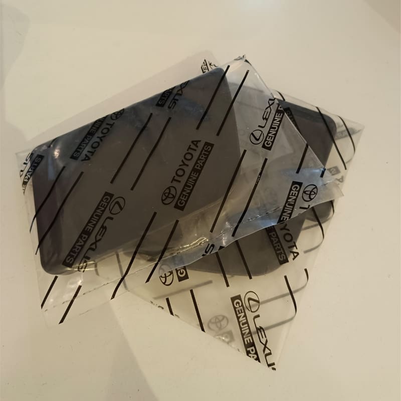 69afe8cc934ce_1773136076.jpg