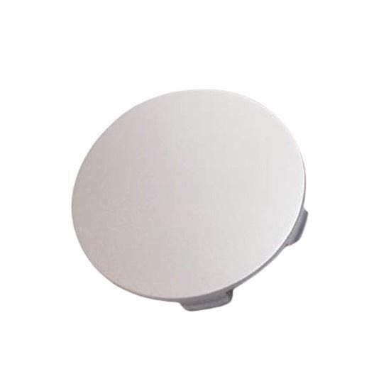 69afe8d5dbdac_1773136085.jpg