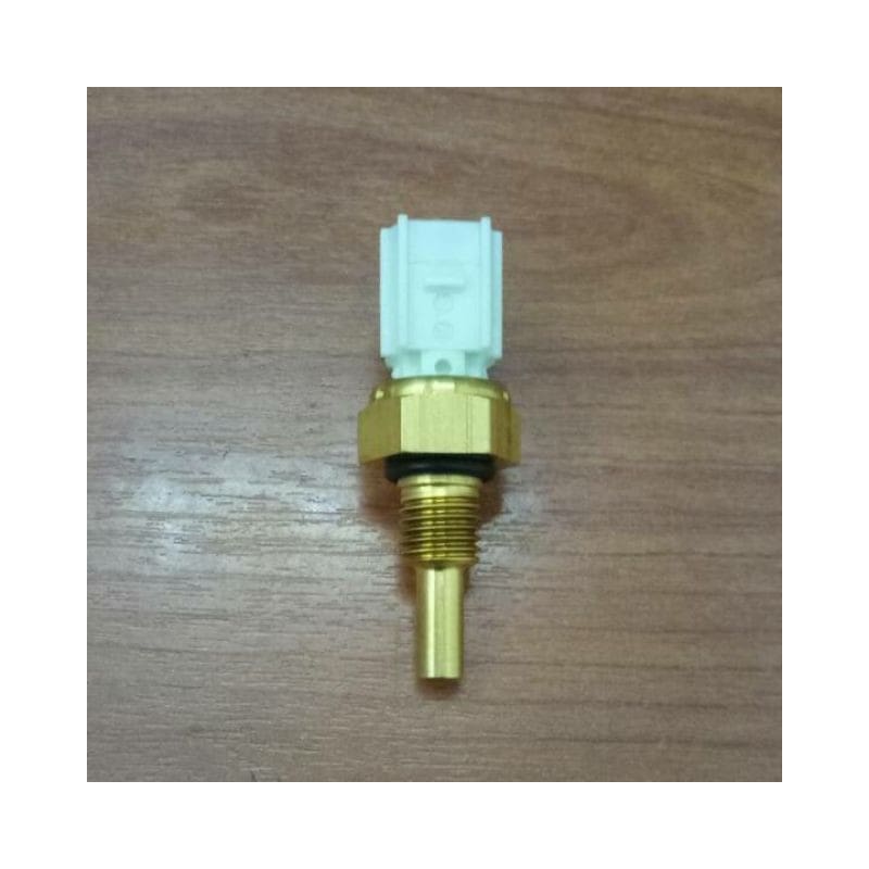 ORIGINAL HONDA CITY T9A, ACCORD T2A, CIVIC TURBO ENGINE COOLANT TEMPERATURE SENSOR