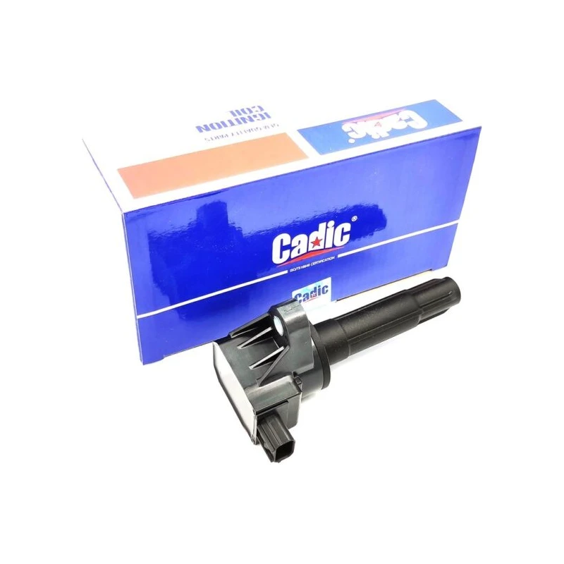 CADIC ORIGINAL HONDA CITY T9A , HONDA BRV IGNITION PLUG COIL