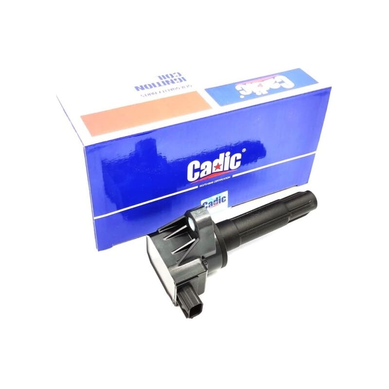 CADIC ORIGINAL HONDA CITY T9A , HONDA BRV IGNITION PLUG COIL