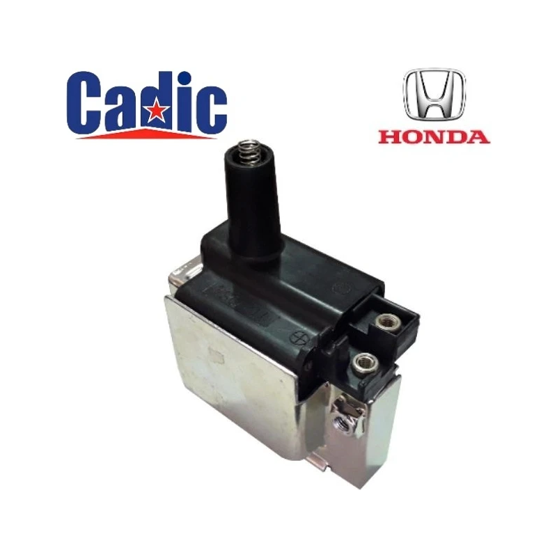 Cadic Original Honda Accord SM4 SV4 SR4 SO4 CRV S10 S84 (Injection)