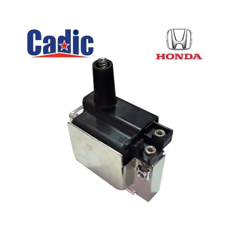 Cadic Original Honda Accord SM4 SV4 SR4 SO4 CRV S10 S84 (Injection)