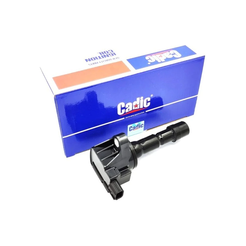 Cadic Original Honda City TMO / Freed SZY Ignition Plug Coil