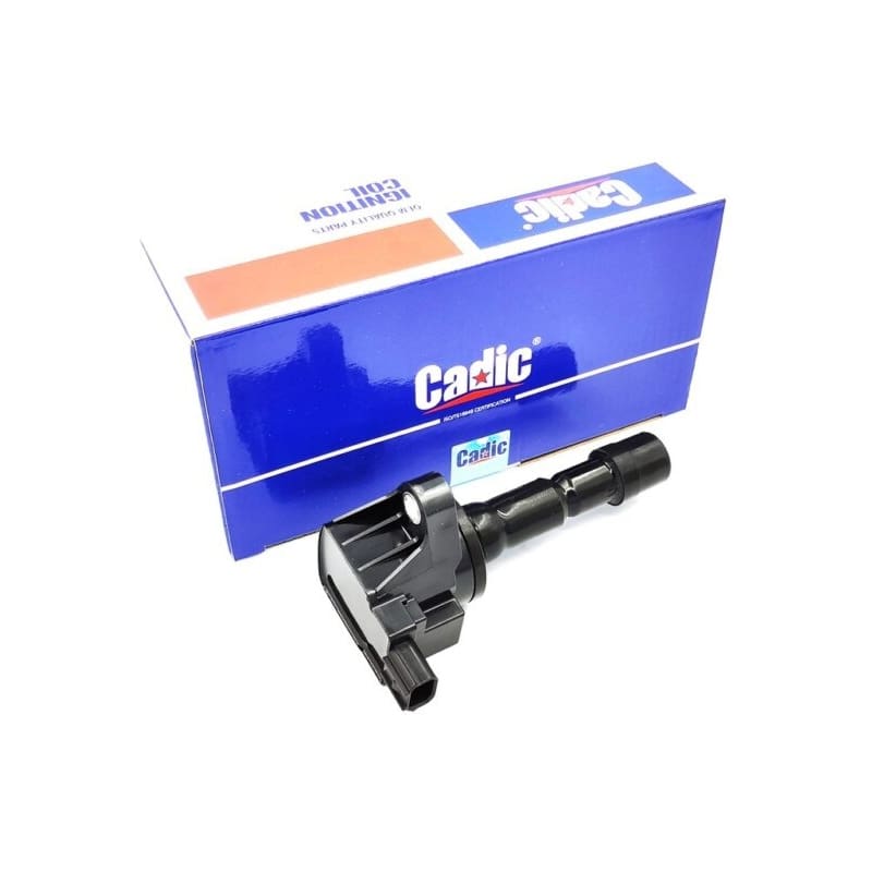 Cadic Original Honda City TMO / Freed SZY Ignition Plug Coil