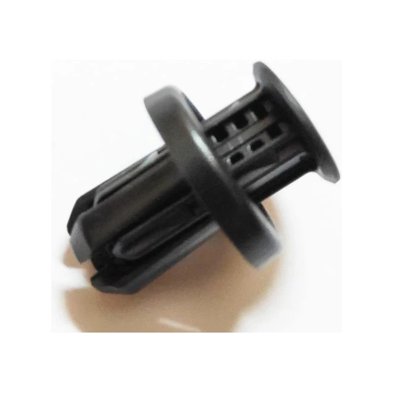 Bumper Clip / Fender Clip Honda City T9a / Jazz T5a / Accord T2a