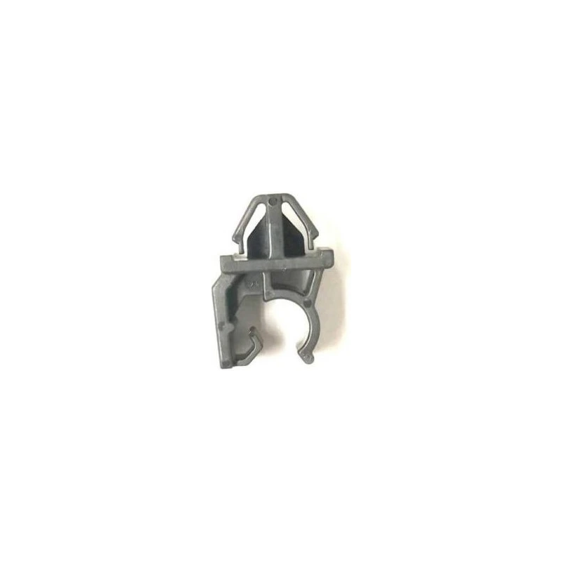 Honda Civic / City / Jazz / Crv / Odyssey Bonnet Stand Clip